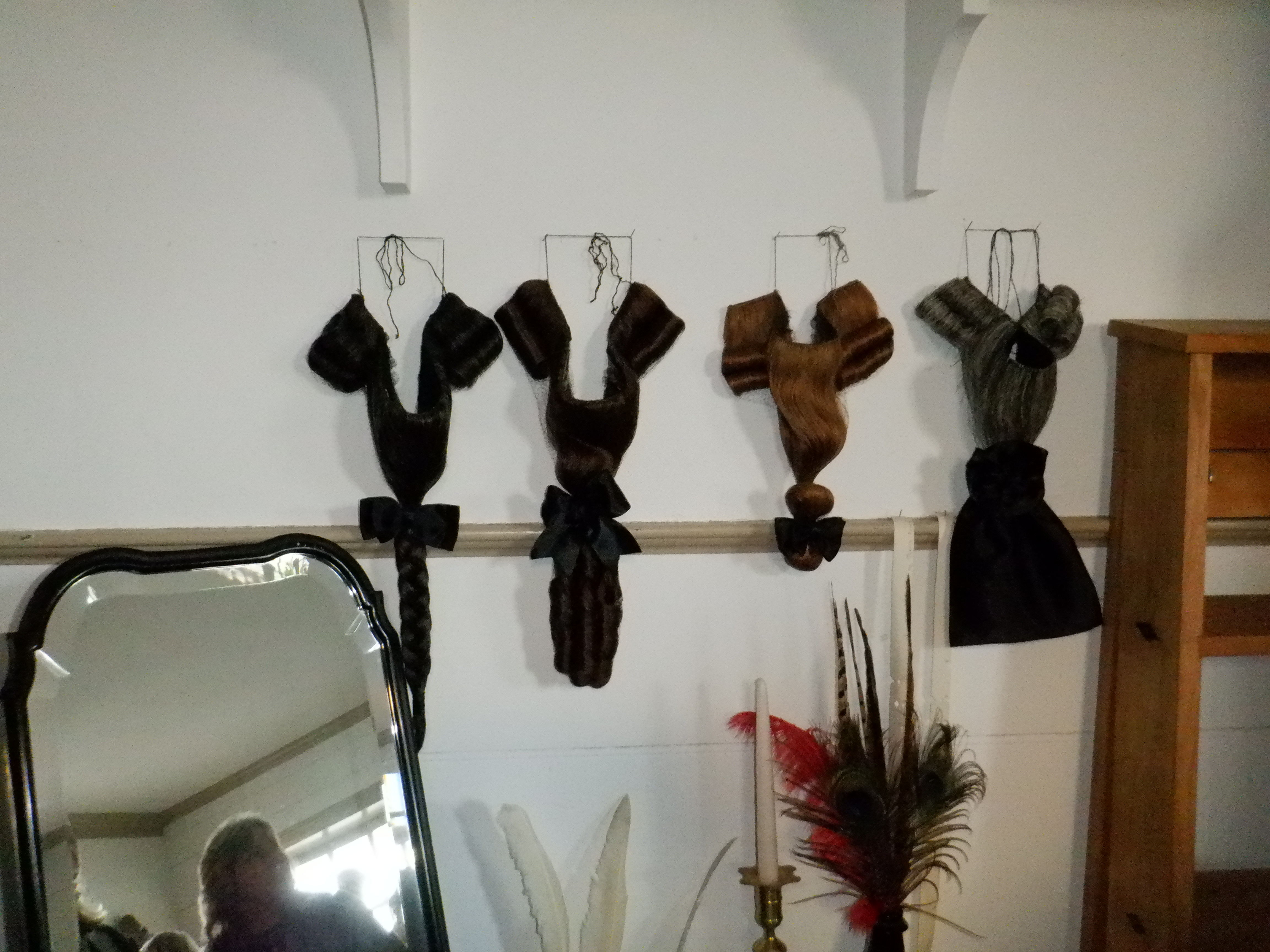 ./2019/15 - Colonial Williamsburg/DSCF0590.JPG